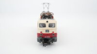 Minitrix N 2055 E-Lok BR 112 499-9 DB