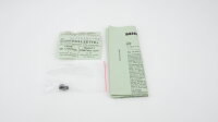 Minitrix N 2055 E-Lok BR 112 499-9 DB