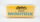 Minitrix N 2055 E-Lok BR 112 499-9 DB