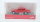 Herpa H0 024488 Ford Taunus P5 rot