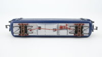Minitrix N 5120540 Elektrolok BR 110 483-5 DB
