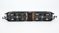 Minitrix N 5120540 Elektrolok BR 110 483-5 DB