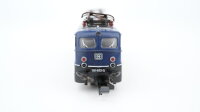 Minitrix N 5120540 Elektrolok BR 110 483-5 DB