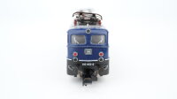 Minitrix N 5120540 Elektrolok BR 110 483-5 DB