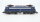 Minitrix N 5120540 Elektrolok BR 110 483-5 DB