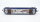 Minitrix N 5120540 Elektrolok BR 110 483-5 DB