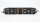 Minitrix N 5120540 Elektrolok BR 110 483-5 DB