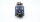 Minitrix N 5120540 Elektrolok BR 110 483-5 DB