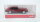 Herpa H0 023610 Ford Capri S dunkelrot