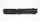 Minitrix N 51 2077 00 Dampflok mit Tender BR 17 212 DR Gleichstrom