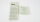 Minitrix N 51 2077 00 Dampflok mit Tender BR 17 212 DR Gleichstrom