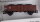 M+D H0 101/95 Set offene Güterwagen mit Kohleladung 6-teilig DB