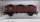 M+D H0 101/95 Set offene Güterwagen mit Kohleladung 6-teilig DB