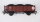 M+D H0 101/95 Set offene Güterwagen mit Kohleladung 6-teilig DB