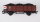 M+D H0 101/95 Set offene Güterwagen mit Kohleladung 6-teilig DB