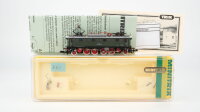 Minitrix N 2974 E-Lok BR 175 054-6 DB Gleichstrom Digital