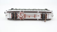 Minitrix N 2974 E-Lok BR 175 054-6 DB Gleichstrom Digital