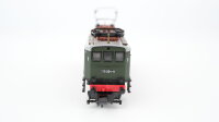 Minitrix N 2974 E-Lok BR 175 054-6 DB Gleichstrom Digital