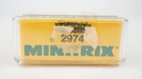 Minitrix N 2974 E-Lok BR 175 054-6 DB Gleichstrom Digital