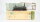 Minitrix N 2974 E-Lok BR 175 054-6 DB Gleichstrom Digital