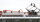 Minitrix N 2974 E-Lok BR 175 054-6 DB Gleichstrom Digital