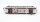 Minitrix N 2974 E-Lok BR 175 054-6 DB Gleichstrom Digital