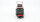 Minitrix N 2974 E-Lok BR 175 054-6 DB Gleichstrom Digital