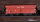 Märklin Z 86302 Selbstentladewagen-Set "Erz IIId" DB