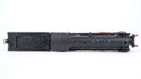 Märklin H0 3091 Dampflok BR 18 478 DB Wechselstrom (fährt nur in eine Richtung)