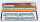 Märklin Z 87290 Doppelstockwagen-Set der DB