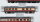 Roco N 02167 A Dieseltriebwagenzug 4-teilig VT 11 5019 TEE Gleichstrom