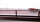 Märklin H0 4712 Autotransportwagen Laaeks 553 DB