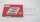 Roco N 02168 A Dieseltriebzug Ergänzungsset BR 601 VT 11.5 TEE (Helvetia) 3 tlg. DB
