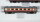 Roco N 02168 A Dieseltriebzug Ergänzungsset BR 601 VT 11.5 TEE (Helvetia) 3 tlg. DB