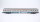 Märklin Z 8717 Personenwagen Silberling 1./2.Kl. DB