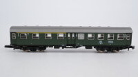 Märklin Z 8753 Reisezugwagen AByg 503 der DB