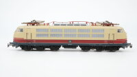 Märklin H0 3357 E-Lok BR 103 113-7 DB Wechselstrom...