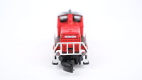 Märklin Z 88641 Diesellokomotive BR 361 der DB AG