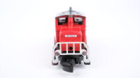 Märklin Z 88641 Diesellokomotive BR 361 der DB AG