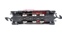 Märklin Z 88641 Diesellokomotive BR 361 der DB AG