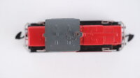 Märklin Z 88641 Diesellokomotive BR 361 der DB AG