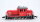 Märklin Z 88641 Diesellokomotive BR 361 der DB AG