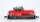 Märklin Z 88641 Diesellokomotive BR 361 der DB AG