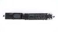 Märklin Z 8884 Schlepptenderlokomotiven BR 050 der DB