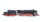 Märklin Z 8884 Schlepptenderlokomotiven BR 050 der DB