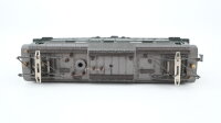 Roco N 02154 S E-Lok BR 144 509-7 DB