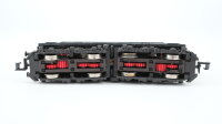 Roco N 02154 S E-Lok BR 144 509-7 DB