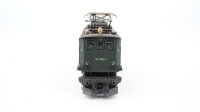 Roco N 02154 S E-Lok BR 144 509-7 DB