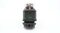 Roco N 02154 S E-Lok BR 144 509-7 DB