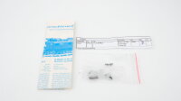 Roco N 02154 S E-Lok BR 144 509-7 DB